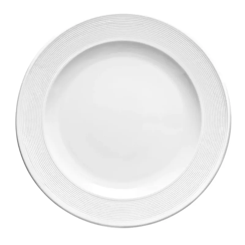 ROMA-ETO HOTEL - Talerz płytki 27 cm Promocja