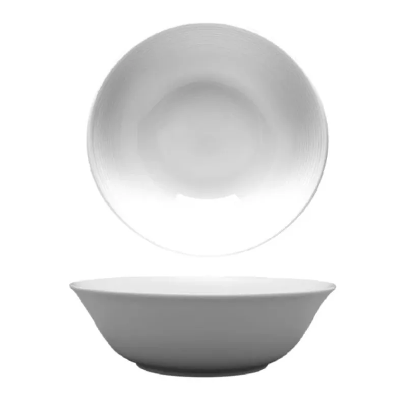 Dostępne od ręki ROMA-ETO HOTEL - Salaterka 14 cm