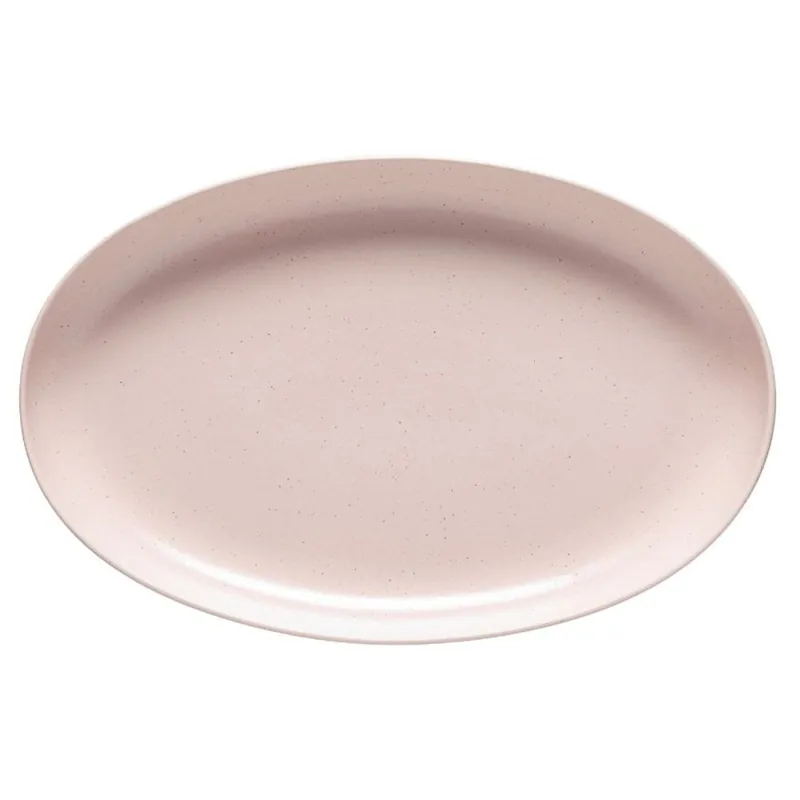 Zamów teraz Półmisek owalny 32 cm Casafina Pacifica Marshmallow