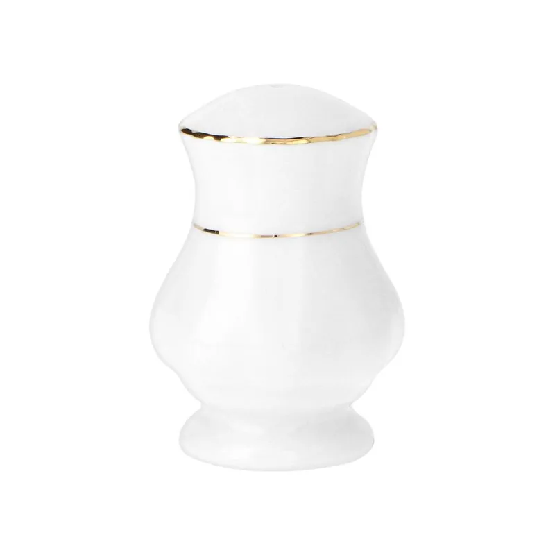 Oferta czasowa Posypywaczka pieprz Iwona B014