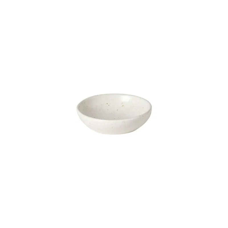 Porcjówka 7 cm , Casafina Pacifica Salt Nowy