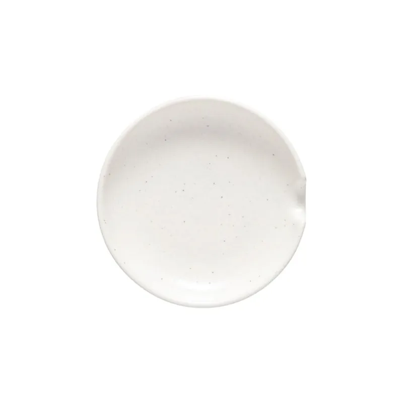 Podstawka pod lyzkę 12 cm Casafina Pacifica Salt Bestseller