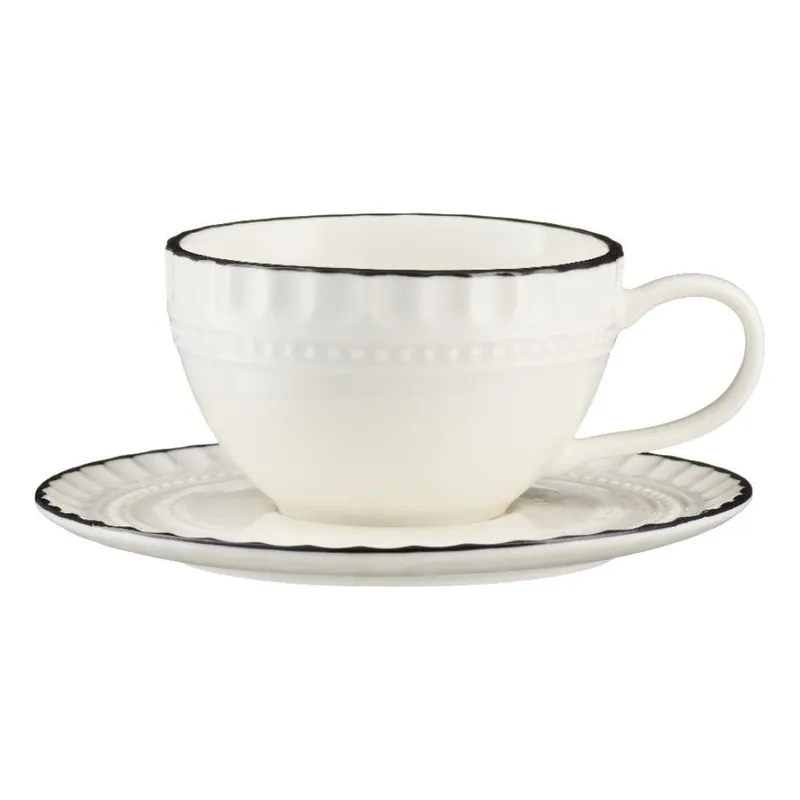 Obniżka ceny PILLAR - Filiżanka do espresso 100 ml