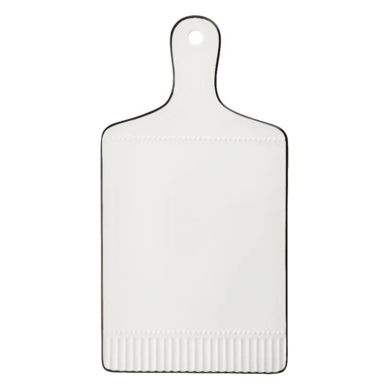 PILLAR - Deska porcelanowa 35 x 18 cm Oferta