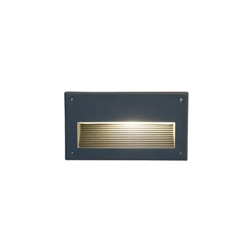 Kup teraz Lampa ścienna Wbudowana 1x60W Grafitowy NOWODVORSKI