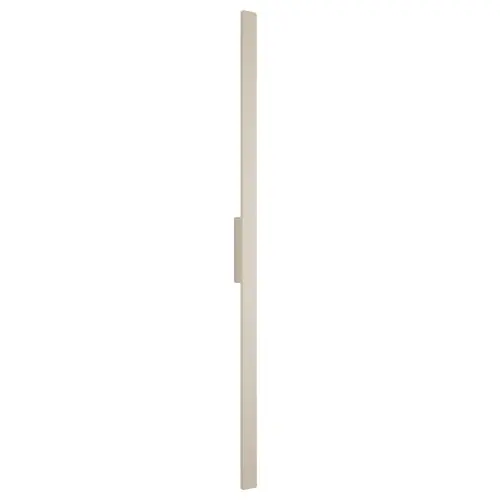 Lampa ścienna Natynkowa 24W Sand NOWODVORSKI Niska cena