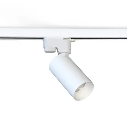 System PROFILE Oprawa 10W only LED Biały NOWODVORSKI Wyprzedaż