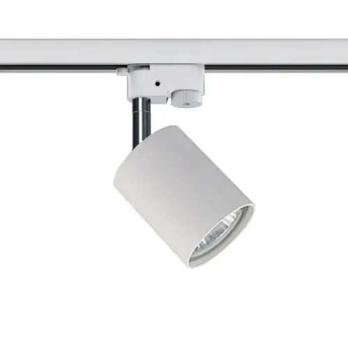 Wyjątkowa oferta System PROFILE Oprawa 10W only LED Biały NOWODVORSKI