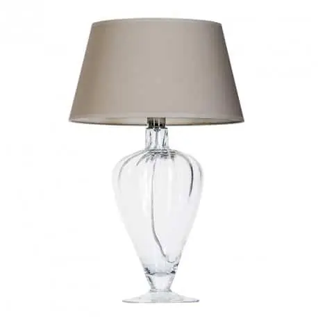Tani 4Concept Lampa stołowa Bristol L046051223 4concepts