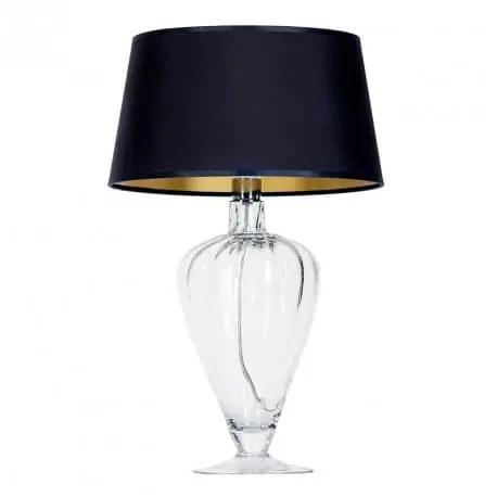 4Concept Lampa stołowa Bristol L046051514 4concepts Tani