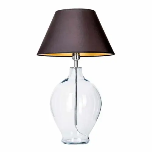 4Concept Lampa stołowa Capri L014041214 4concepts Zamów teraz