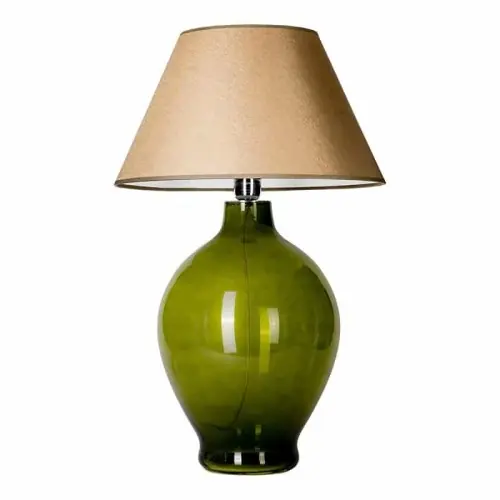 Ostatnia szansa 4Concept Lampa stołowa Genova L011011207 4concepts