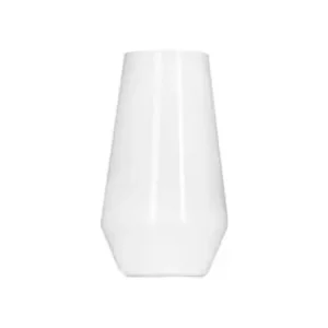 4Concept Lampa stołowa LODI 4concepts L108113000 Wybór klientów