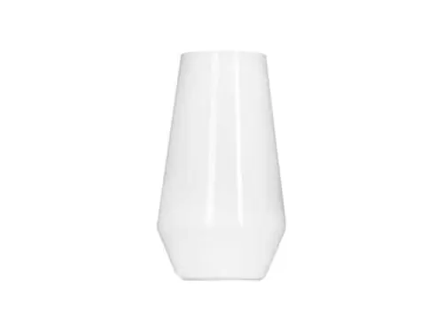4Concept Lampa stołowa LODI 4concepts L108113000 Wybór klientów