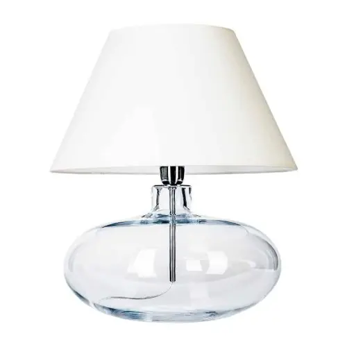 Tani 4Concept Lampa stołowa Stockholm L005031215 4concepts