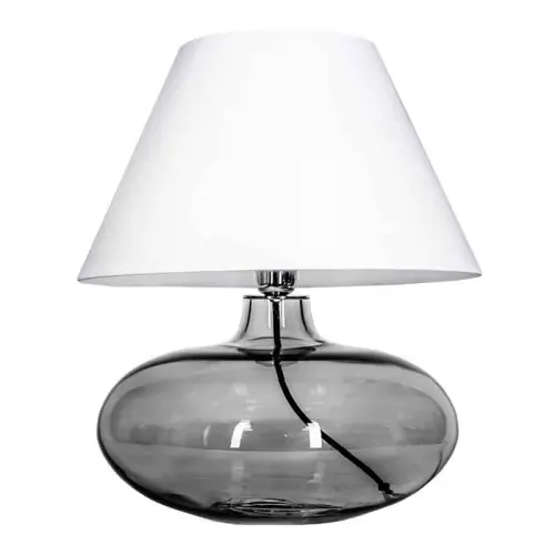 4Concept Lampa stołowa Stockholm L005252215 4concepts Nowy