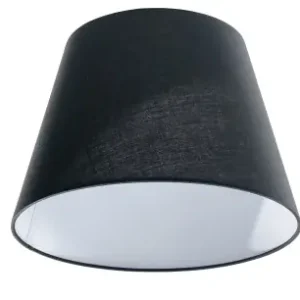 Najlepsza cena Abażur SHADE ZA 23 szampański (AZ4790) - Azzardo