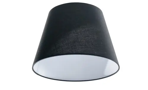 Najlepsza cena Abażur SHADE ZA 23 szampański (AZ4790) - Azzardo