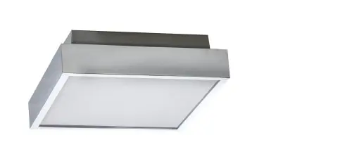 Ostatnia szansa AZZARDO ASTERIA 25 4000K AZ2478