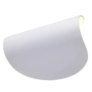 Nowość AZZARDO CERES WHITE AZ2798