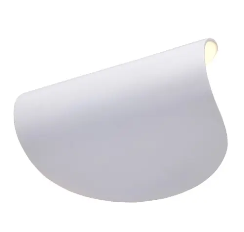 Nowość AZZARDO CERES WHITE AZ2798