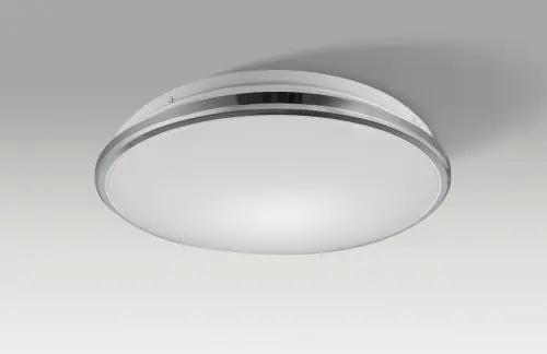 AZZARDO JUNONA 28 3000K CHROME AZ2747 Dodaj do koszyka
