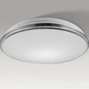 Tani AZZARDO JUNONA 28 4000K CHROME AZ2746