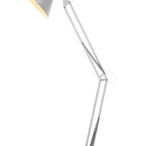 Nowy AZZARDO KIPSAR WH AZ2367