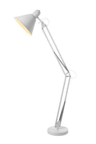 Nowy AZZARDO KIPSAR WH AZ2367