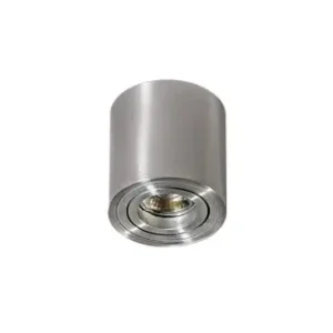 AZZARDO MINI BROSS ALU AZ1756 Promocja