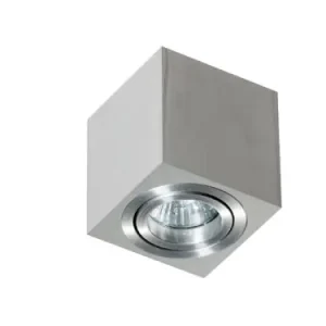 Kup teraz AZZARDO MINI ELOY ALU AZ1754