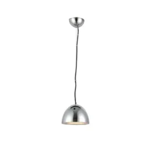 Oferta czasowa AZZARDO MODENA 18 CHROME/CHROME AZ1399