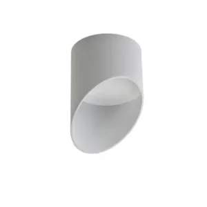 AZZARDO MOMO 12 WH 3000K AZ2280 Obniżka ceny