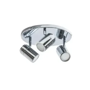 AZZARDO NOEMIE 3 ROUND AZ2556 Kup teraz