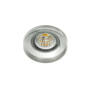 AZZARDO OKA AC WH 3000K AZ2234 Popularny