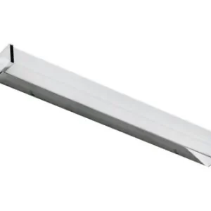 AZZARDO PETER 120 3000 CH AZ2087 Kup online