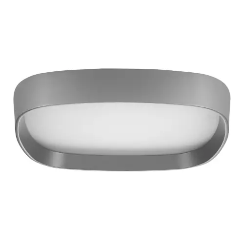 AZZARDO PIENZA 4000K GREY AZ2720 Obniżka ceny