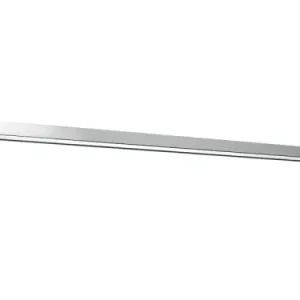 AZZARDO RADO 120 4000 CH AZ2081 Promocja