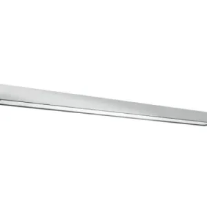 Niska cena AZZARDO RADO 90 3000 CH AZ2077
