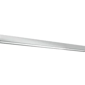 AZZARDO RADO 90 4000 CH AZ2080 Hit sprzedaży