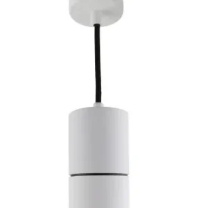 Premium AZZARDO RAFFAEL WHITE AZ1623