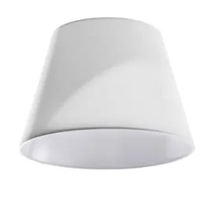 AZZARDO SHADE ZF 20 WH AZ2599 Nowy