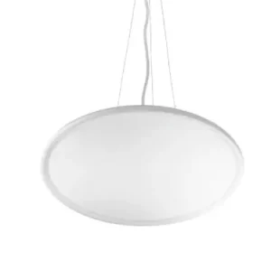 AZZARDO SNELLO 72 NEW AZ1270 Nowy
