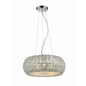 AZZARDO SOPHIA 3 WISZACA AZ0520 Oferta