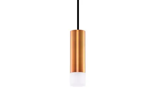 AZZARDO ZIKO G9 6 METERS (ANTIQUE) AZ3458 Kup online