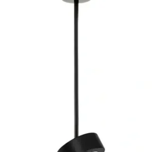 BAR 1 S lampa wisząca czarny 47 cm Sigma lighting Bestseller