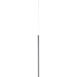 Oferta czasowa CHARLIE S grafit dł. max 150 cm Sigma lighting