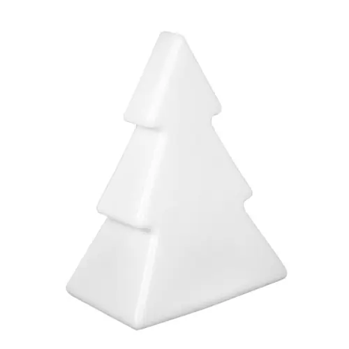 Nowość Choinka ozdobna PINUS LED RGB 100CM 3138 155092-032957