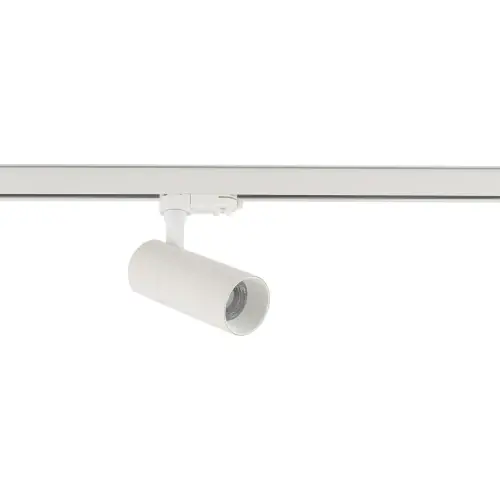 Premium CTLS Lampy 20W Biały NOWODVORSKI CTLS TINOS LED