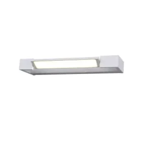 Dali 30 4000K (white) (AZ2789) Azzardo Popularny